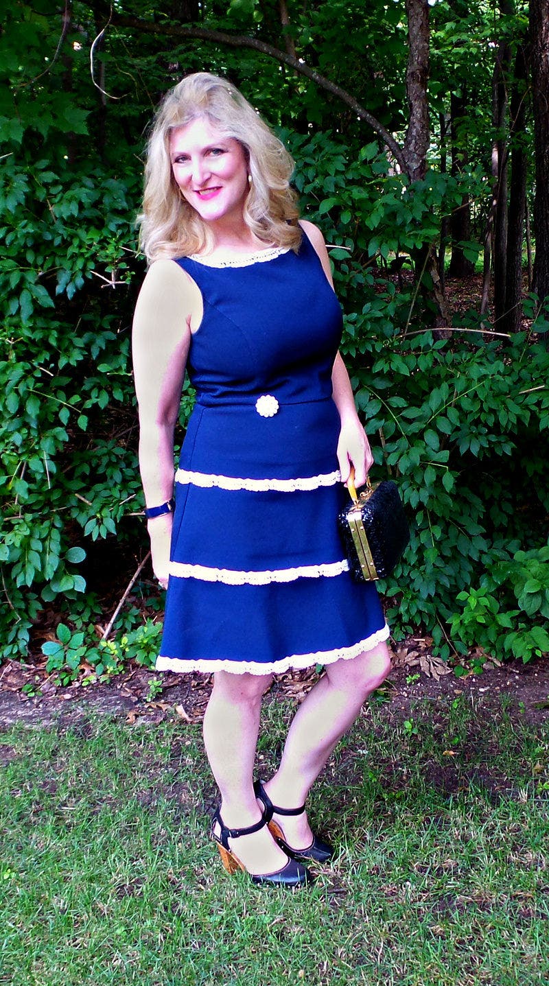 review thumbnail images 7