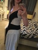 review thumbnail images 4