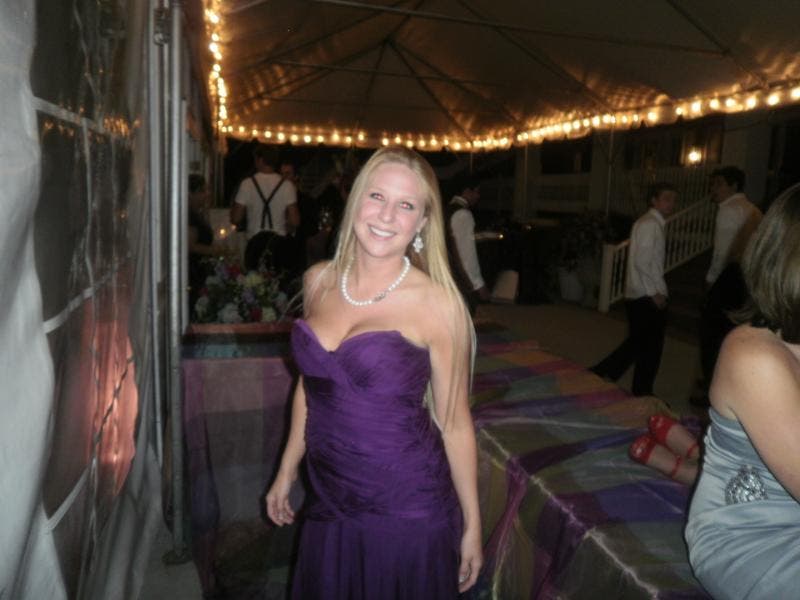 review thumbnail images 10