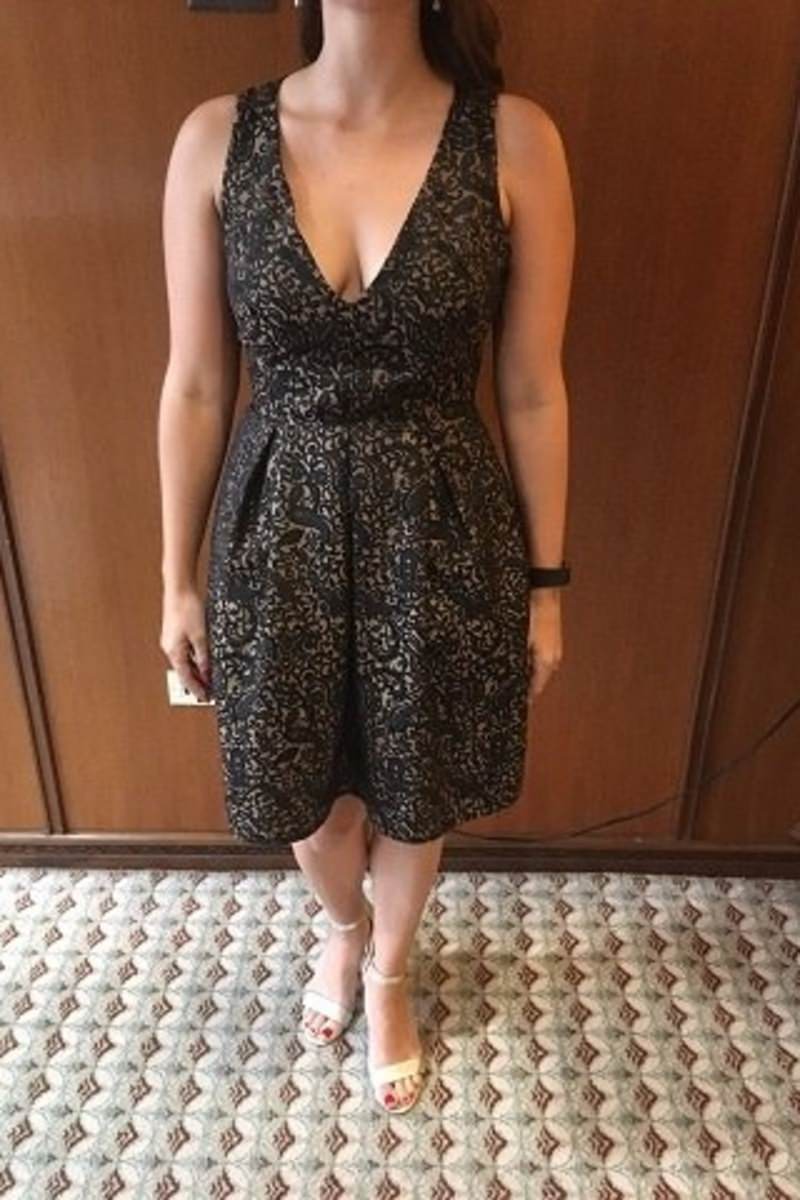 Erin