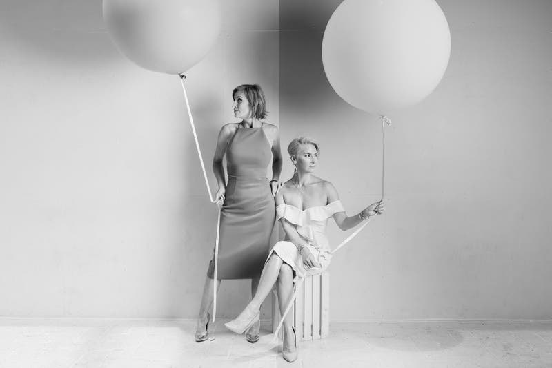 review thumbnail images 13