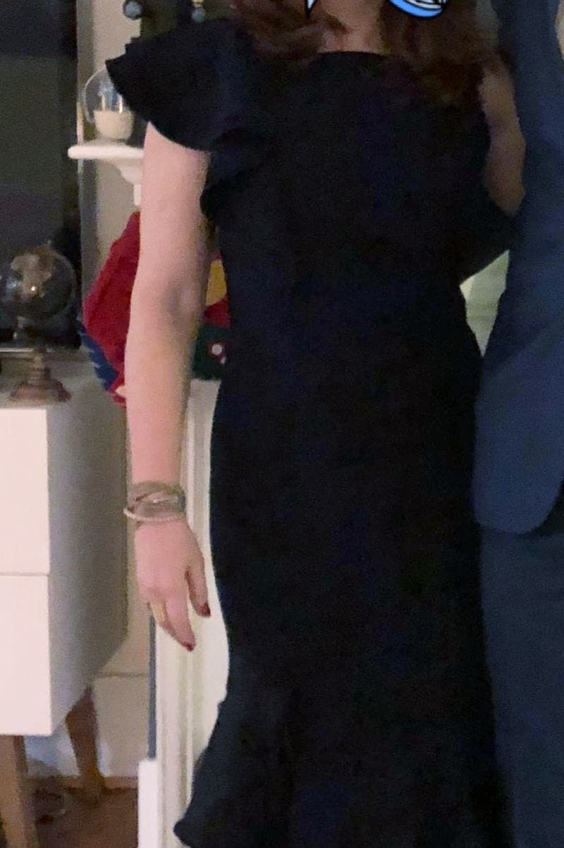 Maria