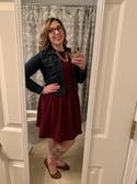 review thumbnail images 11