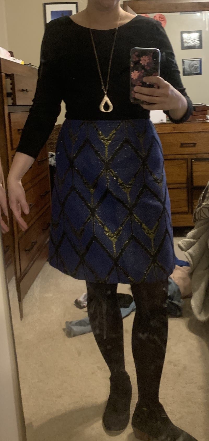 review thumbnail images 5