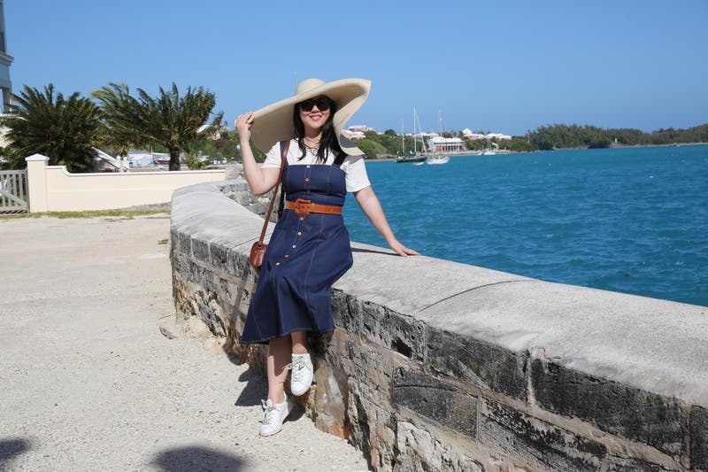 review thumbnail images 15