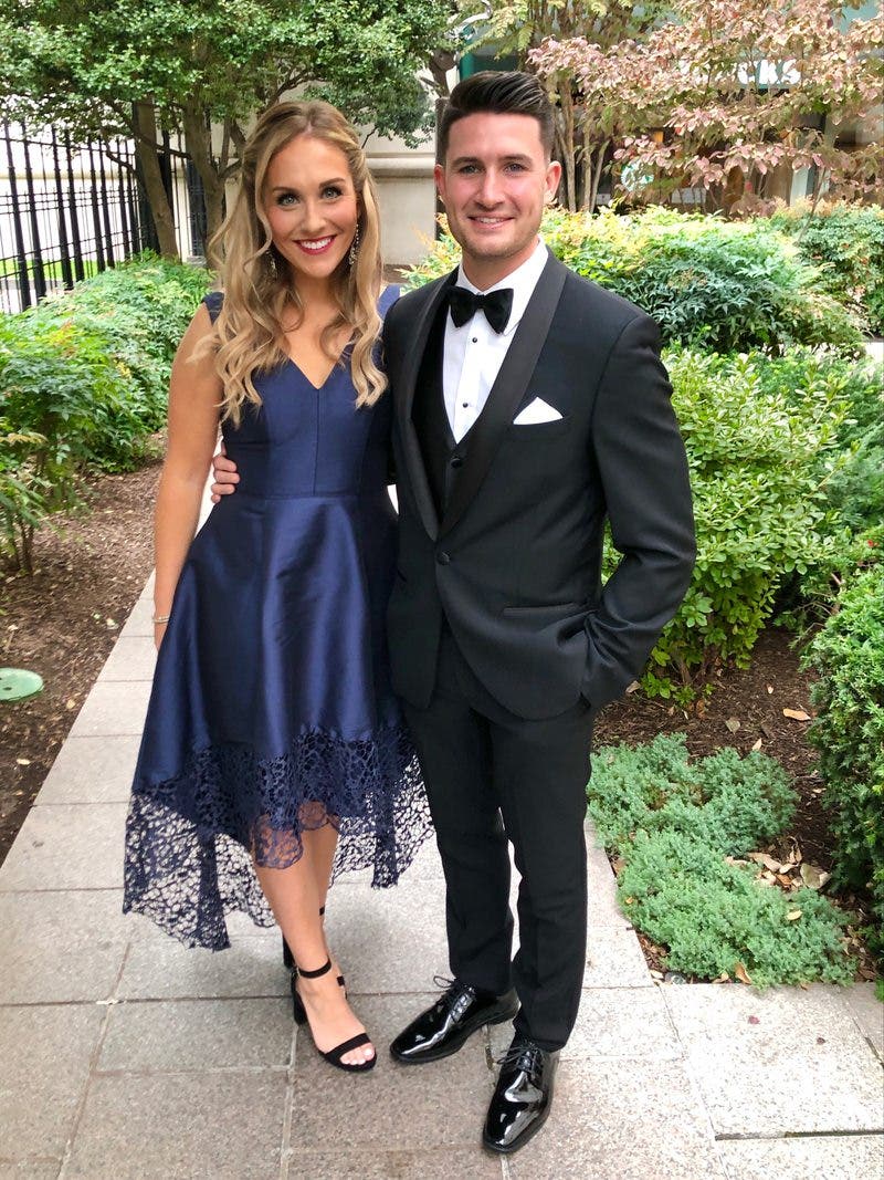 review thumbnail images 19