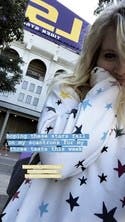 review thumbnail images 2