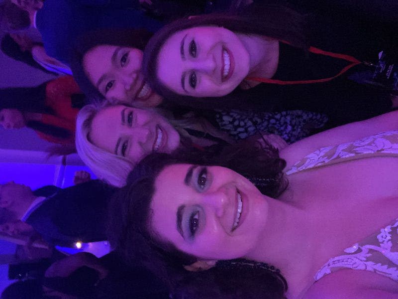 review thumbnail images 8