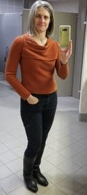 review thumbnail images 5