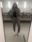 review thumbnail images 16