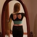 review thumbnail images 1