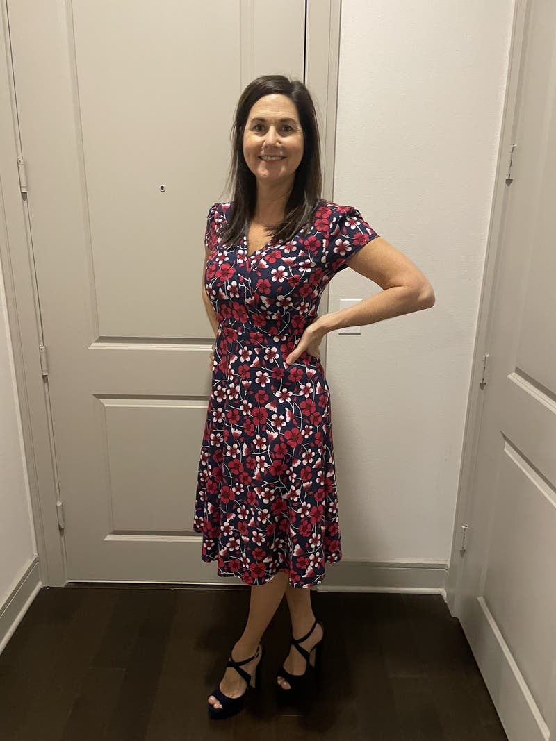 review thumbnail images 8