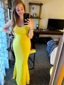 review thumbnail images 12