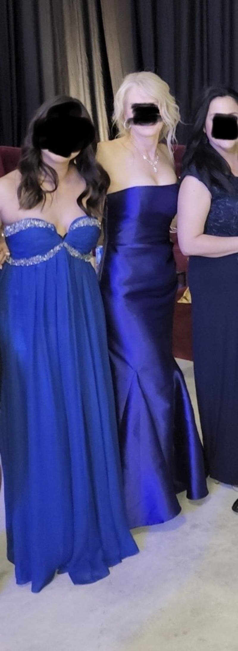 review thumbnail images 6