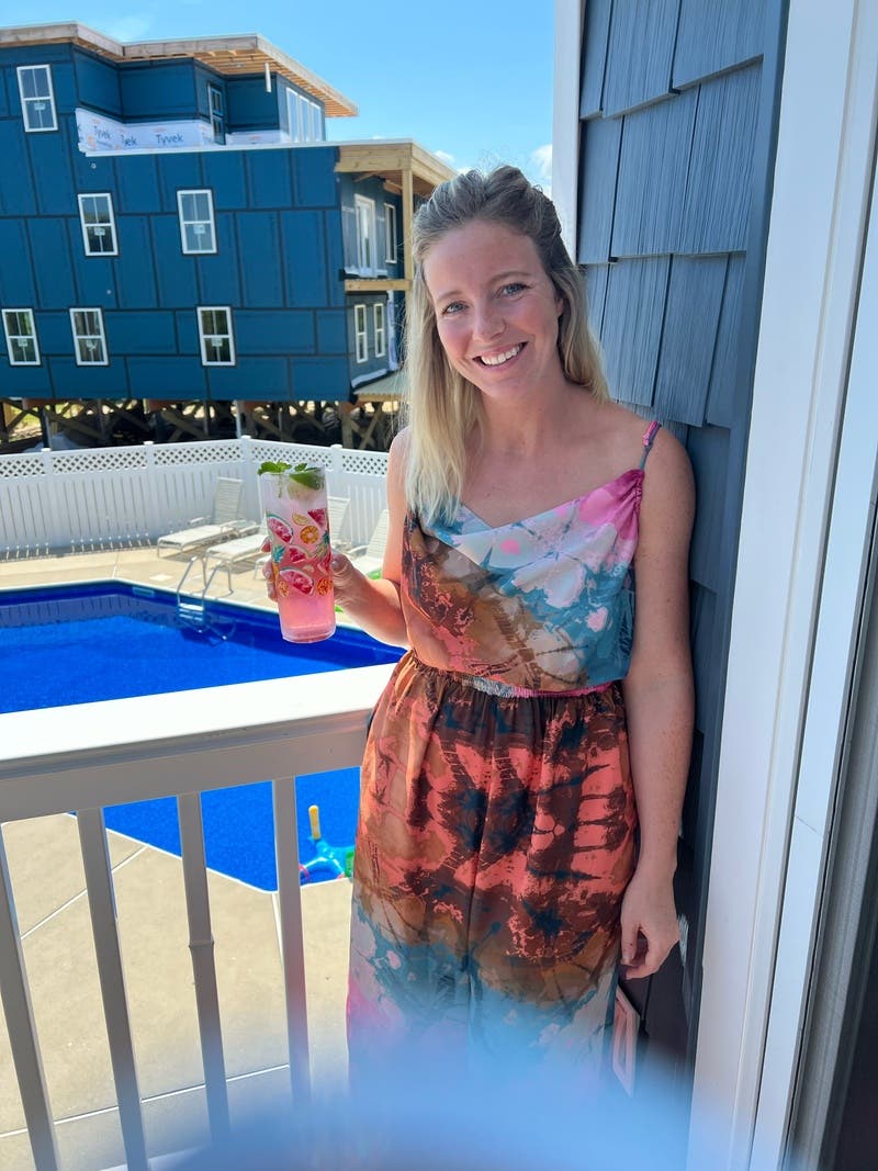 review thumbnail images 8