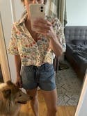 review thumbnail images 11