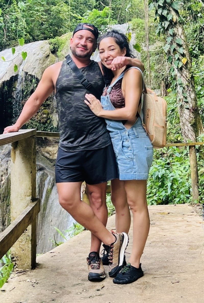 review thumbnail images 2