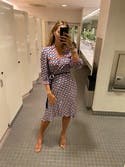 review thumbnail images 15