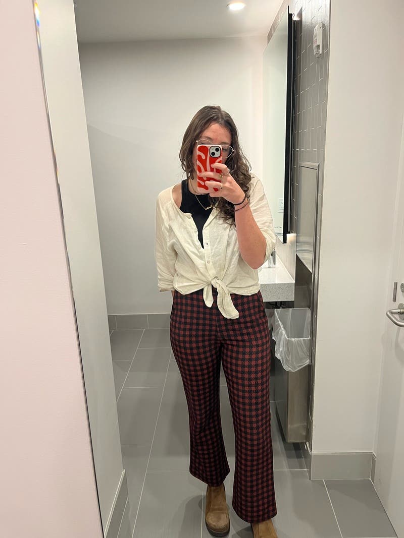review thumbnail images 17