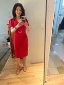 review thumbnail images 7