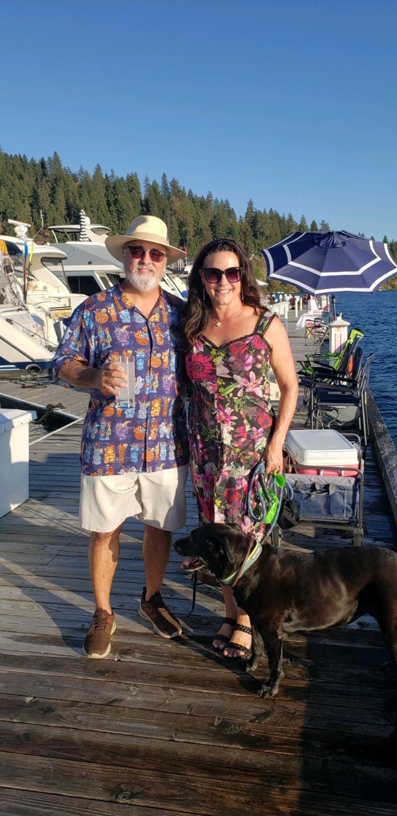 review thumbnail images 9