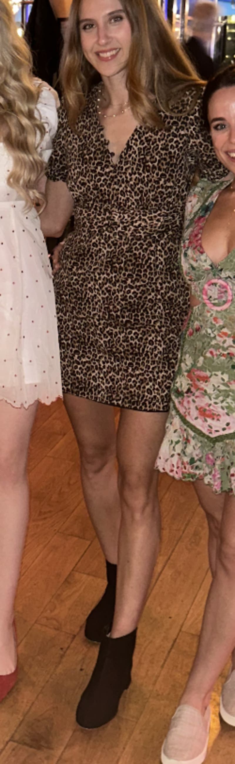 review thumbnail images 0