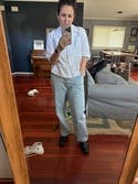 review thumbnail images 7