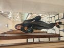 review thumbnail images 7