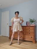 review thumbnail images 12