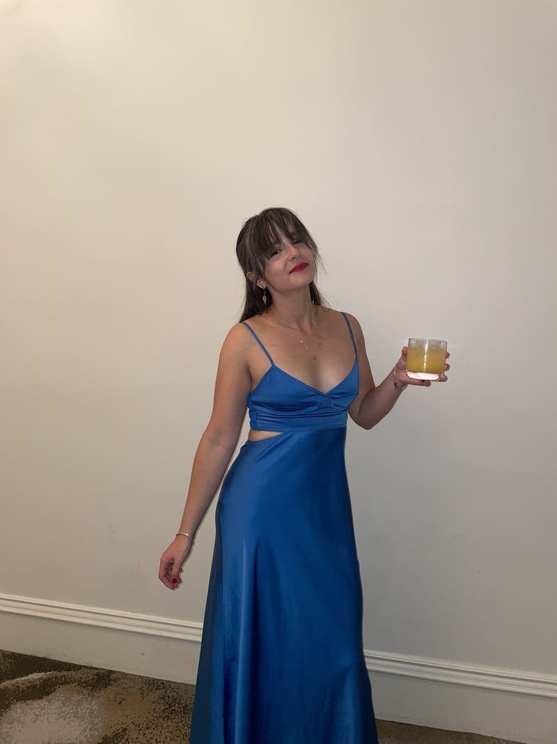 review thumbnail images 3