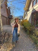review thumbnail images 5