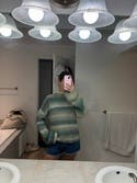 review thumbnail images 7