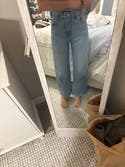 review thumbnail images 18