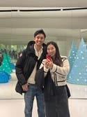 review thumbnail images 9