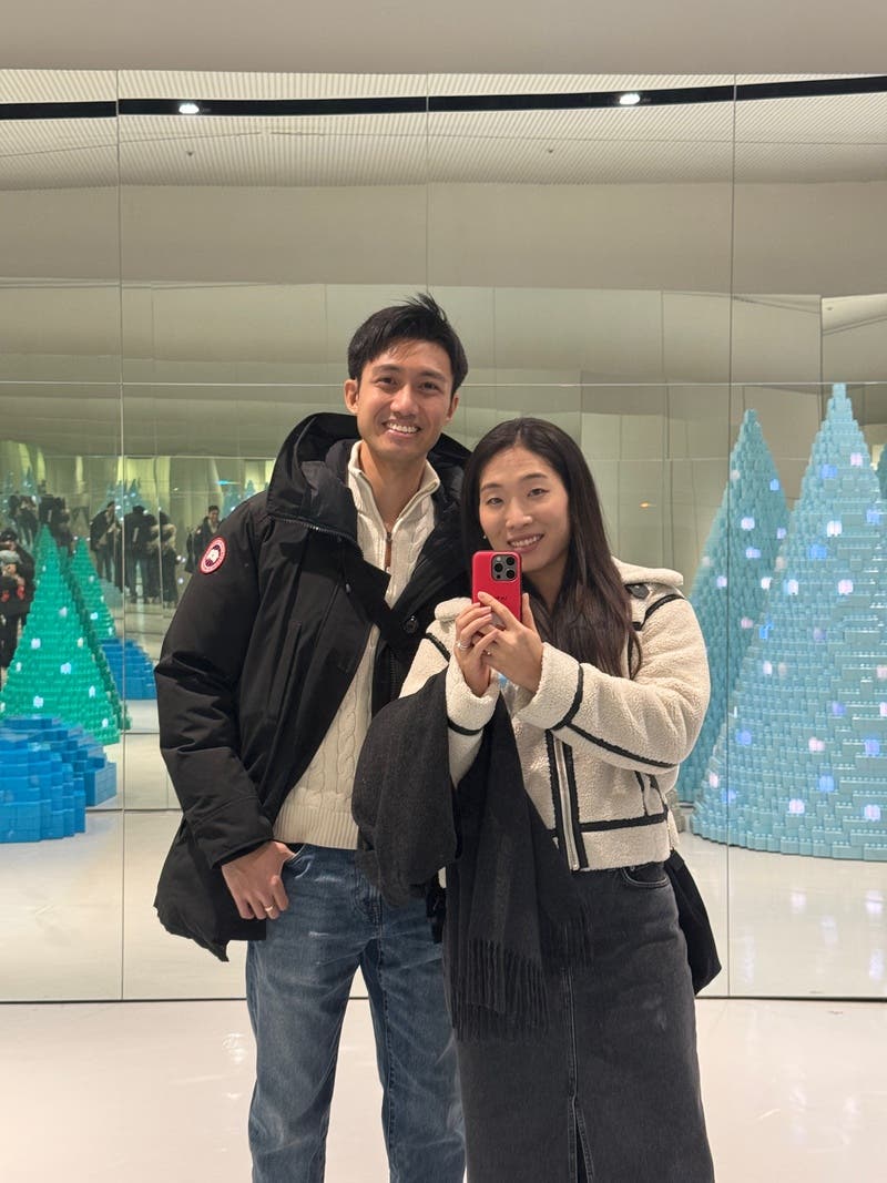 review thumbnail images 0