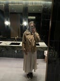 review thumbnail images 16