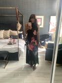 review thumbnail images 10