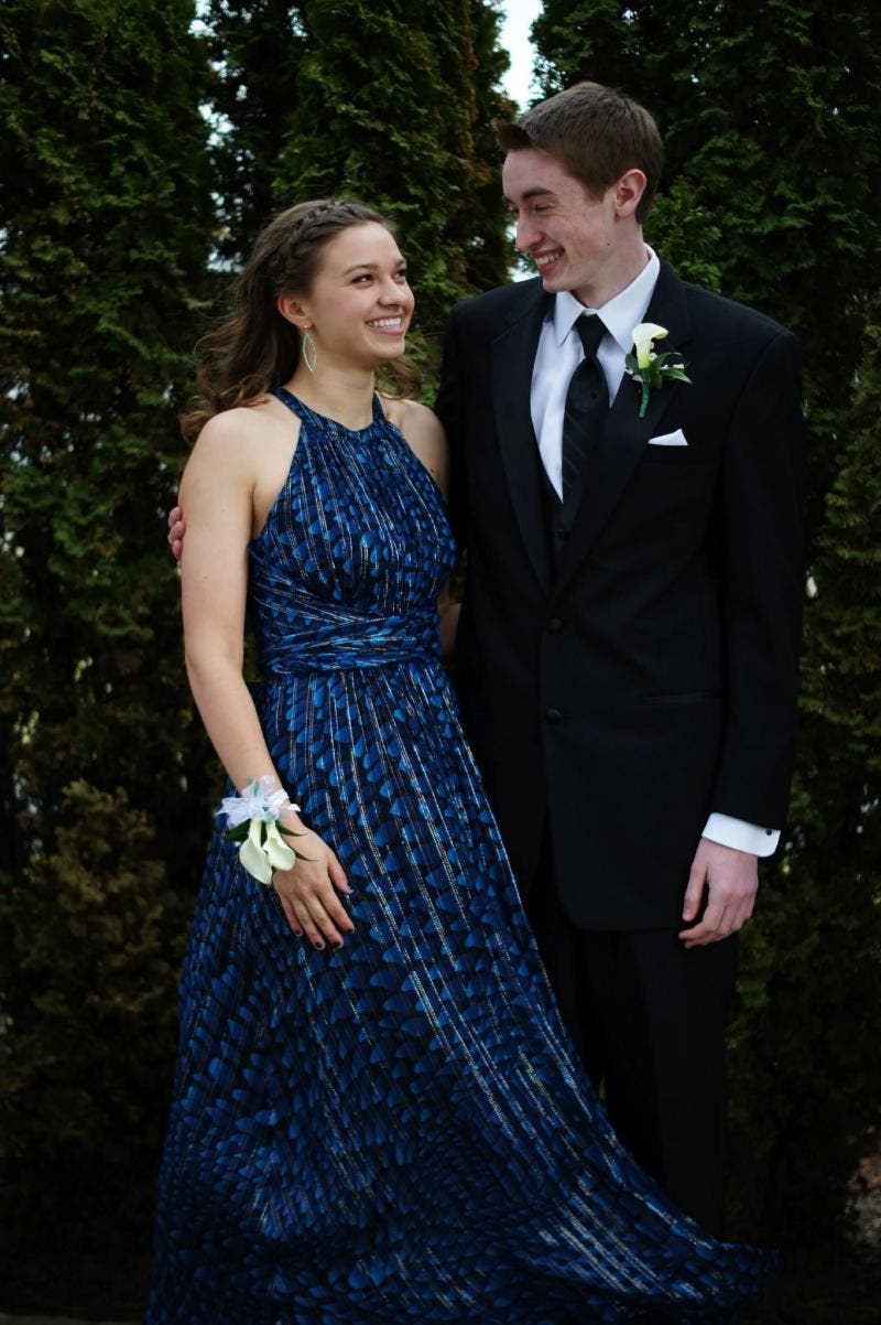 review thumbnail images 17