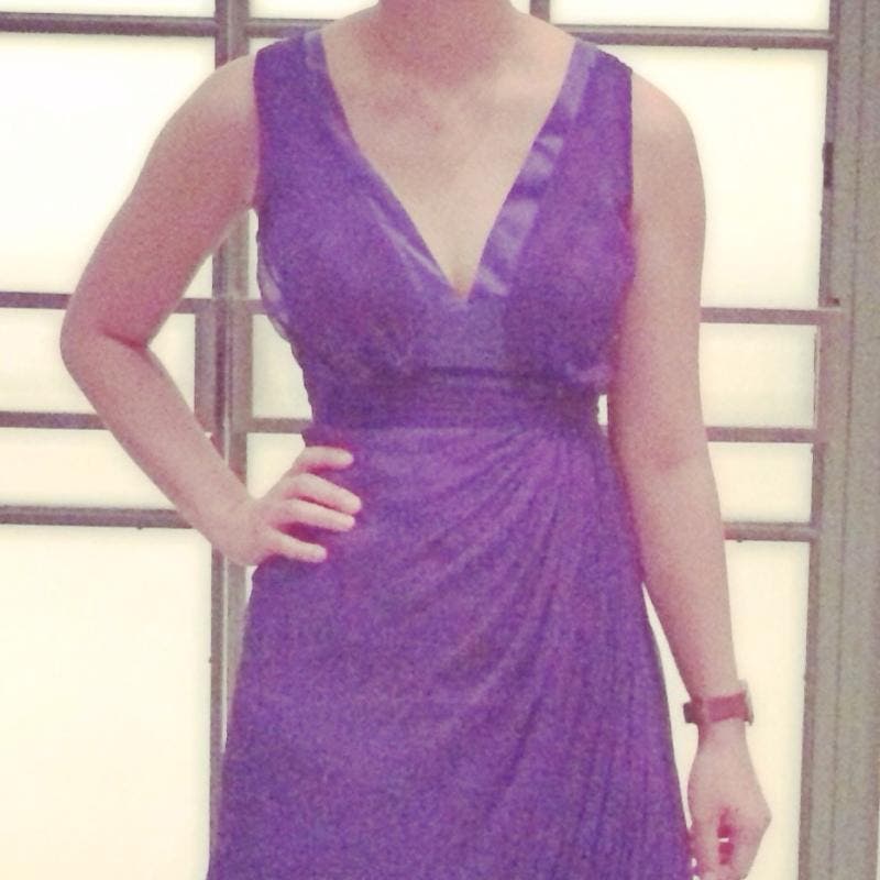 review thumbnail images 5