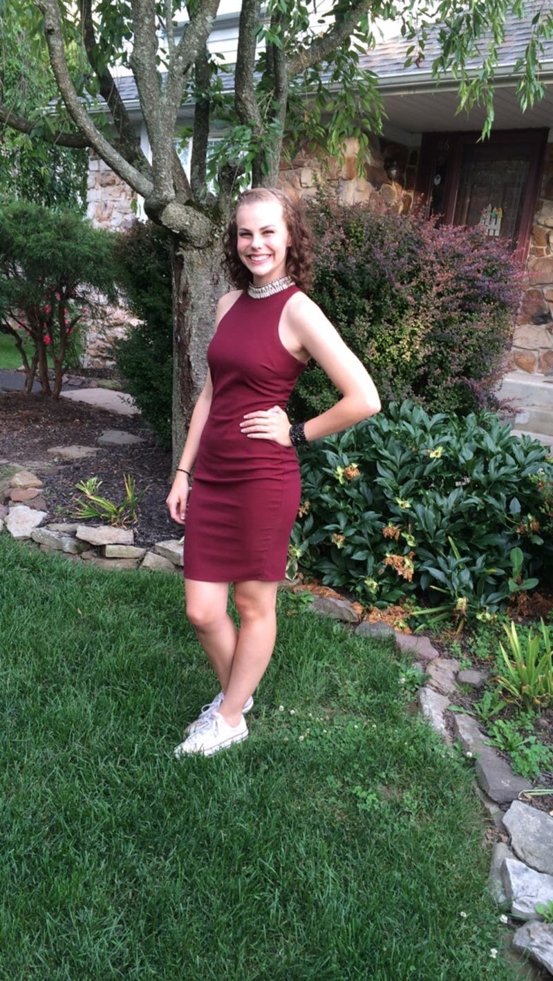 review thumbnail images 17