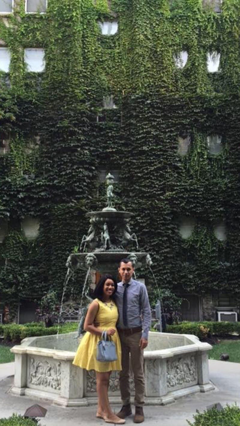 review thumbnail images 9