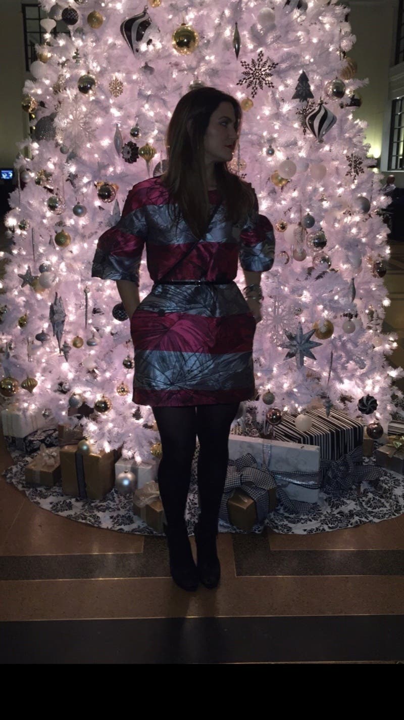 Emily