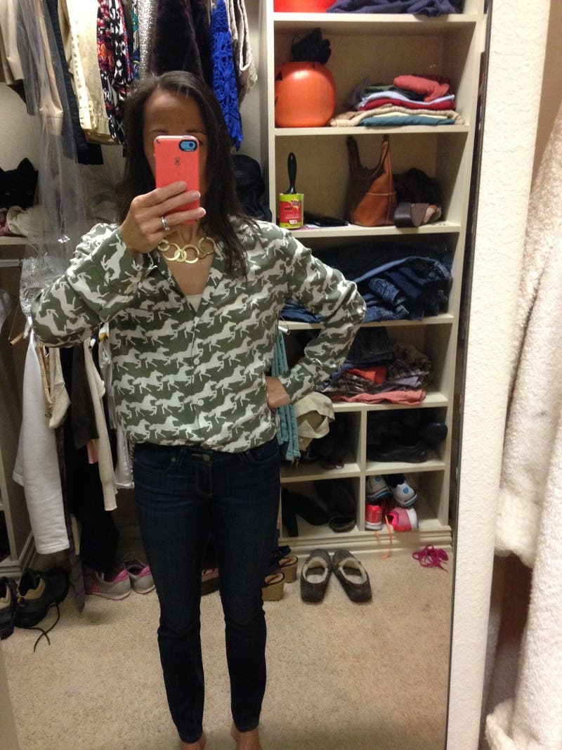 review thumbnail images 8