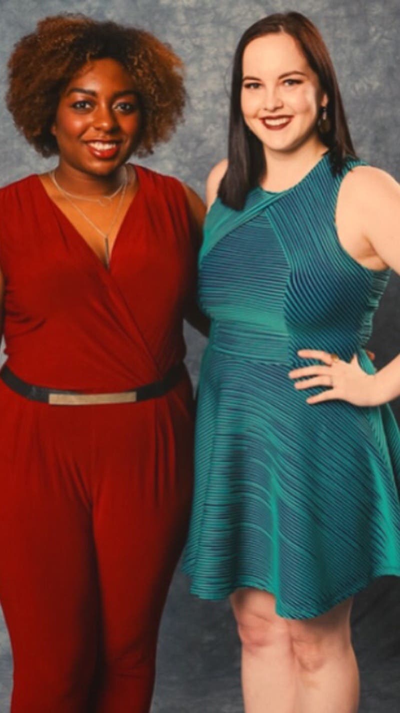 review thumbnail images 17