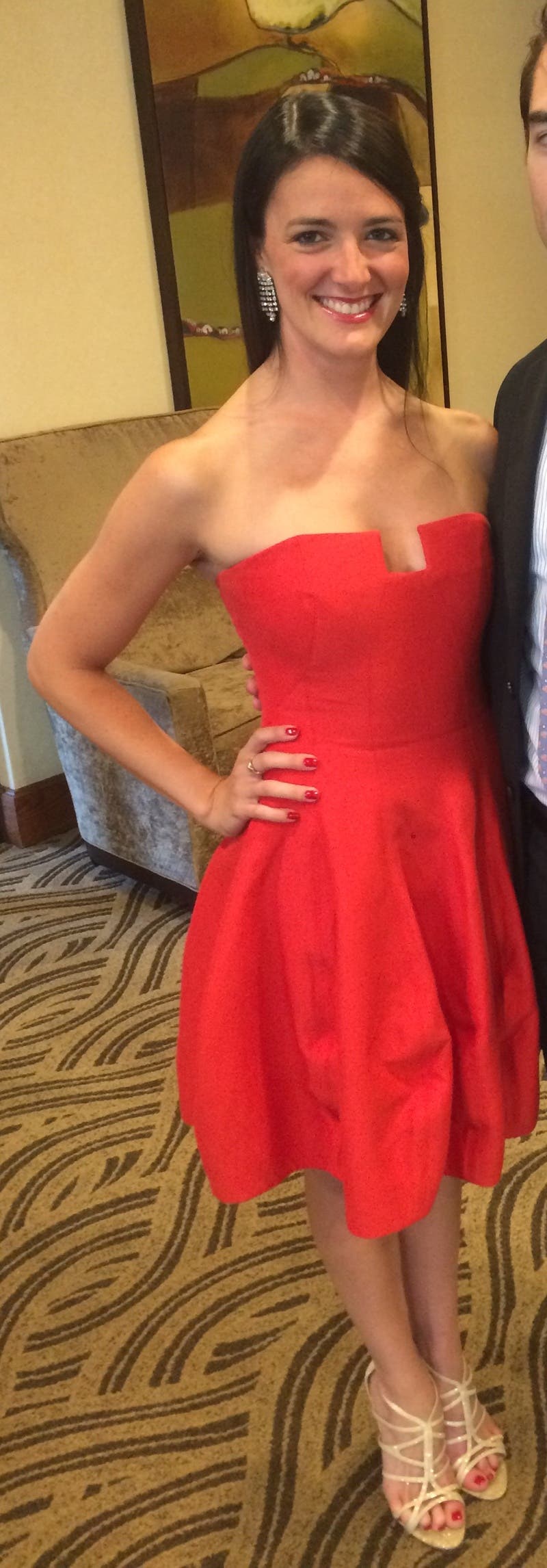 review thumbnail images 4