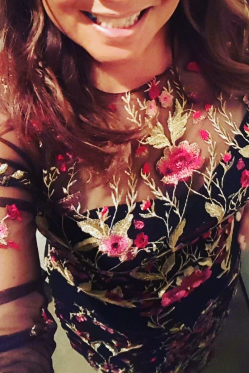 Vivian