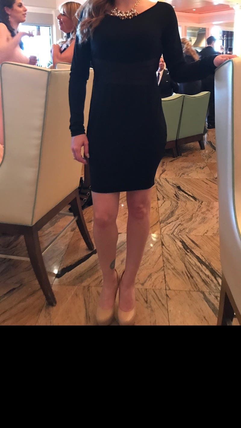 Meghan