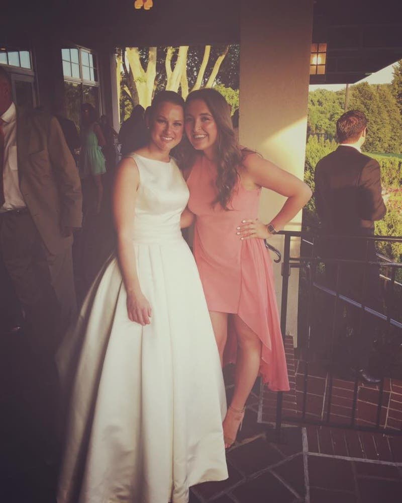 review thumbnail images 17