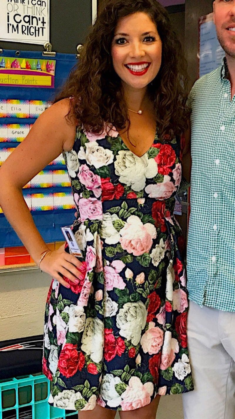 review thumbnail images 19