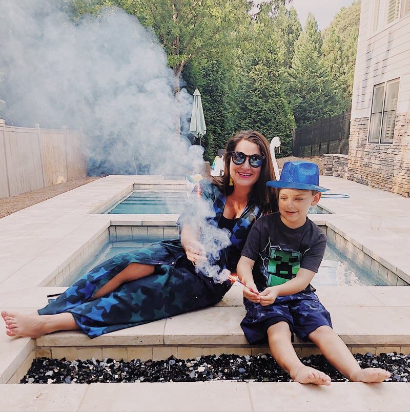 review thumbnail images 1